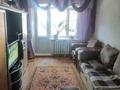 2-комнатная квартира · 47 м² · 2/5 этаж, Машхур Жусупа 107 — Налоговый комитет за 120 000 ₸ в Экибастузе — фото 3