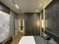 1-бөлмелі пәтер · 40 м² · 5/9 қабат, Туран 46 а, бағасы: 15 000 ₸ в Астане