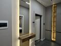 1-бөлмелі пәтер · 40 м² · 5/9 қабат, Туран 46 а, бағасы: 15 000 ₸ в Астане — фото 4