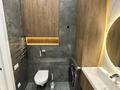 1-бөлмелі пәтер · 40 м² · 5/9 қабат, Туран 46 а, бағасы: 15 000 ₸ в Астане — фото 5