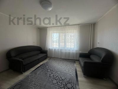 2-комнатная квартира · 53.9 м² · 2/10 этаж, Бозтаева 59 за 20.5 млн ₸ в Семее