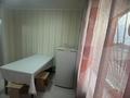 2-бөлмелі пәтер · 53.9 м² · 2/10 қабат, Бозтаева 59, бағасы: 20.5 млн ₸ в Семее — фото 5