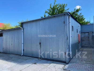 Склады · 80 м² за 100 000 〒 в Уральске