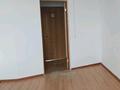Свободное назначение, офисы, салоны красоты, образование, кабинеты и рабочие места · 25 м² за 65 000 〒 в Актобе