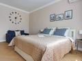 1-бөлмелі пәтер · 40 м² · 6/12 қабат, Улы Дала 31/1 — Туран, бағасы: 15 000 ₸ в Астане, Есильский р-н — фото 3