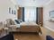1-комнатная квартира · 40 м² · 6/12 этаж, Улы Дала 31/1 — Туран за 15 000 〒 в Астане, Есильский р-н