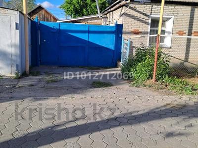 Отдельный дом · 6 комнат · 91.7 м² · 7.36 сот., Хакимжановой 84 — Баймагамбетова за 50 млн ₸ в Костанае