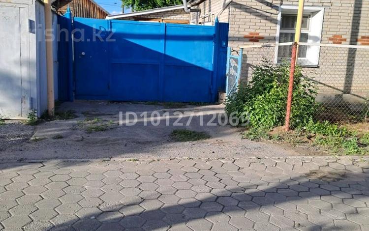Отдельный дом · 6 комнат · 91.7 м² · 7.36 сот., Хакимжановой 84 — Баймагамбетова за 50 млн ₸ в Костанае — фото 2