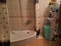 Отдельный дом · 6 комнат · 91.7 м² · 7.36 сот., Хакимжановой 84 — Баймагамбетова за 50 млн ₸ в Костанае — фото 12