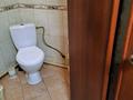 Отдельный дом · 6 комнат · 91.7 м² · 7.36 сот., Хакимжановой 84 — Баймагамбетова за 50 млн ₸ в Костанае — фото 13