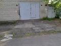 Отдельный дом · 6 комнат · 91.7 м² · 7.36 сот., Хакимжановой 84 — Баймагамбетова за 50 млн ₸ в Костанае — фото 4