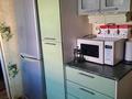 Отдельный дом · 6 комнат · 91.7 м² · 7.36 сот., Хакимжановой 84 — Баймагамбетова за 50 млн ₸ в Костанае — фото 9