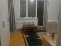 1 бөлме · 40 м² · 4/5 қабат, Қазақфильм ш/а. — Мартебе 2, бағасы: 125 000 ₸ в Алматы, Бостандыкский р-н