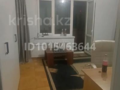 1 комната · 40 м² · 4/5 этаж, мкр Казахфильм — Мартебе 2 за 125 000 ₸ в Алматы, Бостандыкский р-н