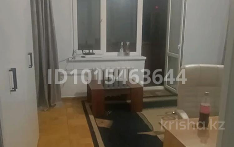 1 бөлме · 40 м² · 4/5 қабат, Қазақфильм ш/а. — Мартебе 2, бағасы: 125 000 ₸ в Алматы, Бостандыкский р-н — фото 2