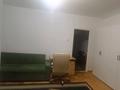 1 бөлме · 40 м² · 4/5 қабат, Қазақфильм ш/а. — Мартебе 2, бағасы: 125 000 ₸ в Алматы, Бостандыкский р-н — фото 2