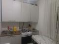 1 бөлме · 40 м² · 4/5 қабат, Қазақфильм ш/а. — Мартебе 2, бағасы: 125 000 ₸ в Алматы, Бостандыкский р-н — фото 4