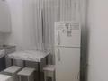 1 бөлме · 40 м² · 4/5 қабат, Қазақфильм ш/а. — Мартебе 2, бағасы: 125 000 ₸ в Алматы, Бостандыкский р-н — фото 5