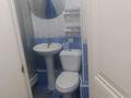 1 бөлме · 40 м² · 4/5 қабат, Қазақфильм ш/а. — Мартебе 2, бағасы: 125 000 ₸ в Алматы, Бостандыкский р-н — фото 6