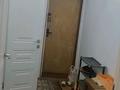 1 бөлме · 40 м² · 4/5 қабат, Қазақфильм ш/а. — Мартебе 2, бағасы: 125 000 ₸ в Алматы, Бостандыкский р-н — фото 9