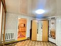 Отдельный дом • 5 комнат • 120 м² • , Иссыкульская 80 — Щедрина за 25 млн 〒 в Павлодаре — фото 7