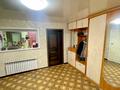 Отдельный дом • 5 комнат • 120 м² • , Иссыкульская 80 — Щедрина за 25 млн 〒 в Павлодаре — фото 8