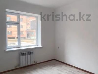 2-комнатная квартира, 78.9 м², 3/5 этаж, мкр Игилик за ~ 27.6 млн 〒 в Шымкенте, Абайский р-н