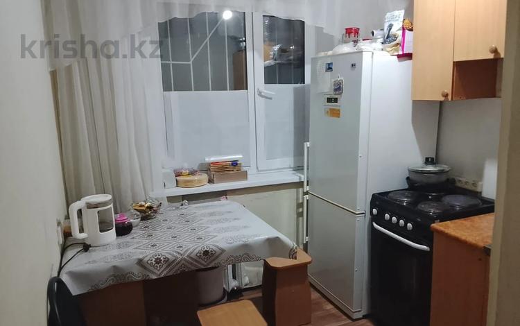 2-бөлмелі пәтер · 47.6 м² · 1/5 қабат, Машхур Жусупа 38б, бағасы: ~ 10.5 млн ₸ в Экибастузе — фото 4