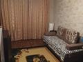 2-бөлмелі пәтер · 47.6 м² · 1/5 қабат, Машхур Жусупа 38б, бағасы: ~ 10.5 млн ₸ в Экибастузе — фото 4