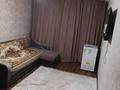 2-бөлмелі пәтер · 47.6 м² · 1/5 қабат, Машхур Жусупа 38б, бағасы: ~ 10.5 млн ₸ в Экибастузе — фото 6