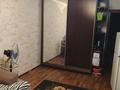 2-бөлмелі пәтер · 47.6 м² · 1/5 қабат, Машхур Жусупа 38б, бағасы: ~ 10.5 млн ₸ в Экибастузе — фото 7