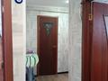 3-комнатная квартира · 61.4 м² · 5/5 этаж, Кушербаева 56а за 13 млн 〒 в Экибастузе — фото 8