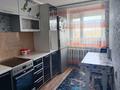 3-комнатная квартира · 61.4 м² · 5/5 этаж, Кушербаева 56а за 13 млн 〒 в Экибастузе