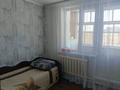 3-комнатная квартира · 61.4 м² · 5/5 этаж, Кушербаева 56а за 13 млн 〒 в Экибастузе — фото 2
