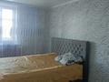3-комнатная квартира · 61.4 м² · 5/5 этаж, Кушербаева 56а за 13 млн 〒 в Экибастузе — фото 3