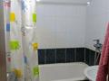 3-комнатная квартира · 61.4 м² · 5/5 этаж, Кушербаева 56а за 13 млн 〒 в Экибастузе — фото 10