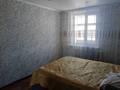 3-комнатная квартира · 61.4 м² · 5/5 этаж, Кушербаева 56а за 13 млн 〒 в Экибастузе — фото 6