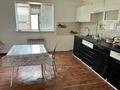 Отдельный дом · 3 комнаты · 60 м² · 7 сот., мкр Атырау, Молдагулова 1 — По советской за 196 000 ₸ — фото 10