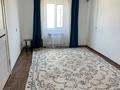 Отдельный дом · 3 комнаты · 60 м² · 7 сот., мкр Атырау, Молдагулова 1 — По советской за 196 000 ₸ — фото 11