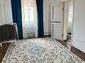 Отдельный дом · 3 комнаты · 60 м² · 7 сот., мкр Атырау, Молдагулова 1 — По советской за 196 000 ₸ — фото 14