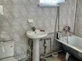 Отдельный дом · 3 комнаты · 60 м² · 7 сот., мкр Атырау, Молдагулова 1 — По советской за 196 000 ₸ — фото 15