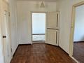 Отдельный дом · 3 комнаты · 60 м² · 7 сот., мкр Атырау, Молдагулова 1 — По советской за 196 000 ₸ — фото 16