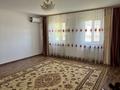 Отдельный дом · 3 комнаты · 60 м² · 7 сот., мкр Атырау, Молдагулова 1 — По советской за 196 000 ₸ — фото 2