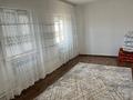 Отдельный дом · 3 комнаты · 60 м² · 7 сот., мкр Атырау, Молдагулова 1 — По советской за 196 000 ₸ — фото 4
