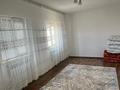 Отдельный дом · 3 комнаты · 60 м² · 7 сот., мкр Атырау, Молдагулова 1 — По советской за 196 000 ₸ — фото 5