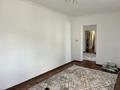 Отдельный дом · 3 комнаты · 60 м² · 7 сот., мкр Атырау, Молдагулова 1 — По советской за 196 000 ₸ — фото 6