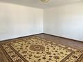 Отдельный дом · 3 комнаты · 60 м² · 7 сот., мкр Атырау, Молдагулова 1 — По советской за 196 000 ₸ — фото 7