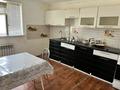 Отдельный дом · 3 комнаты · 60 м² · 7 сот., мкр Атырау, Молдагулова 1 — По советской за 196 000 ₸ — фото 8