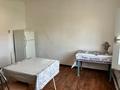 Отдельный дом · 3 комнаты · 60 м² · 7 сот., мкр Атырау, Молдагулова 1 — По советской за 196 000 ₸ — фото 9