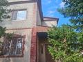 Отдельный дом · 6 комнат · 400 м² · 10 сот., мкр Кунгей 48 — Фазыл карибжанова за 800 000 〒 в Караганде, Казыбек би р-н — фото 7